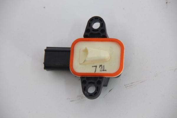 Airbag Sensor rechts F2GT14C676AA Ford MONDEO 5 Turnier