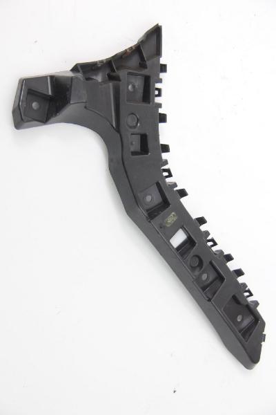 Stoßstangenträger hinten DS7317A882SE Ford MONDEO 5 Turnier