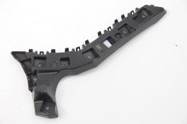 Stoßstangenträger hinten DS7317A882SE Ford MONDEO 5 Turnier