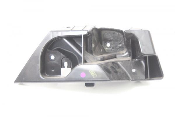 Stoßstangenträger hinten DS7317E851SF Ford MONDEO 5 Turnier