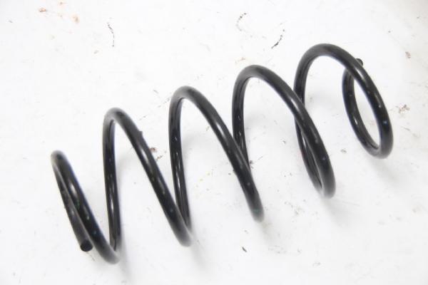 Feder vorn links DG9C5310EED Ford MONDEO 5 Turnier
