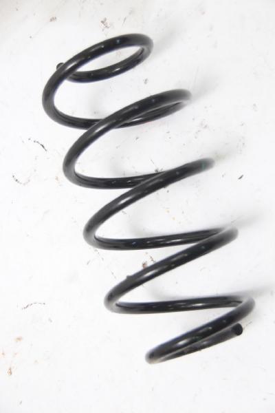 Feder vorn links DG9C5310EED Ford MONDEO 5 Turnier