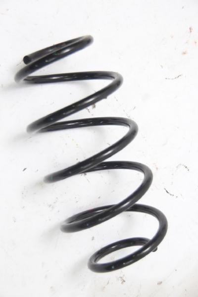 Feder vorn links DG9C5310EED Ford MONDEO 5 Turnier