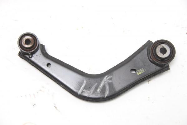Querlenker hinten rechts DG9C5500BXA Ford MONDEO 5 Turnier