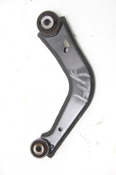 Querlenker hinten rechts DG9C5500BXA Ford MONDEO 5 Turnier