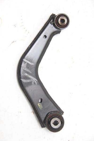 Querlenker hinten rechts DG9C5500BXA Ford MONDEO 5 Turnier