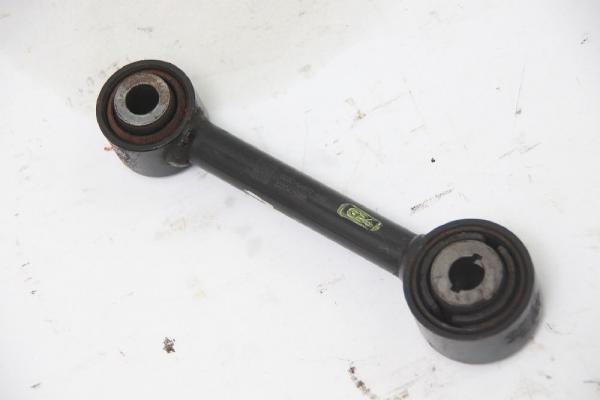 Querlenker hinten links DG9C5A972AXD Ford MONDEO 5 Turnier