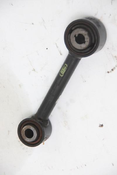 Querlenker hinten links DG9C5A972AXD Ford MONDEO 5 Turnier
