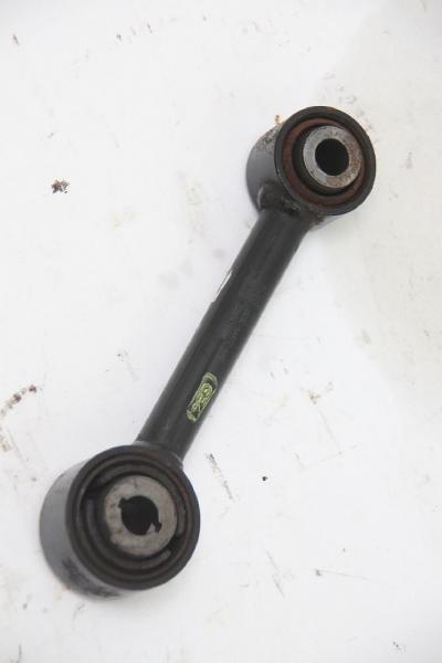 Querlenker hinten links DG9C5A972AXD Ford MONDEO 5 Turnier