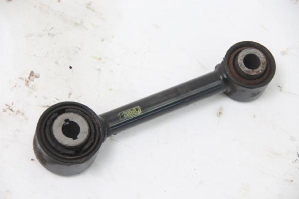 Querlenker hinten rechts DG9C5A972AXD Ford MONDEO 5 Turnier