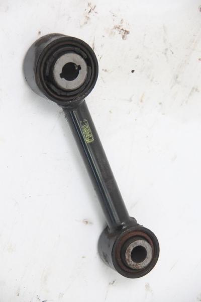 Querlenker hinten rechts DG9C5A972AXD Ford MONDEO 5 Turnier