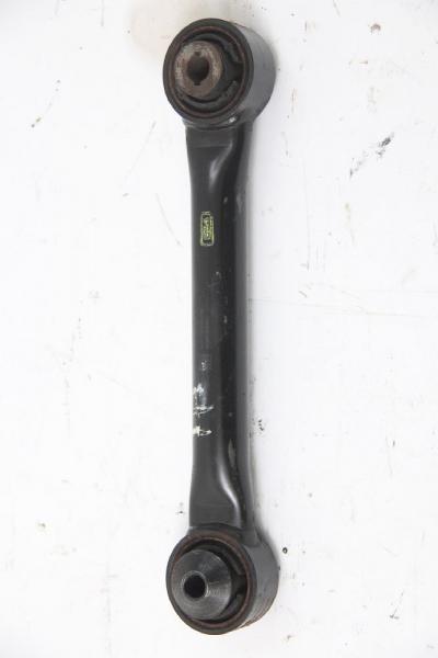 Querlenker hinten links DG9C5K898AXE Ford MONDEO 5 Turnier