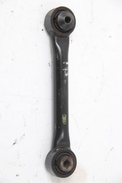 Querlenker hinten links DG9C5K898AXE Ford MONDEO 5 Turnier