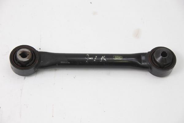 Querlenker hinten rechts DG9C5K898AXE Ford MONDEO 5 Turnier