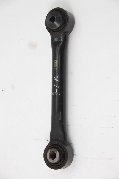Querlenker hinten rechts DG9C5K898AXE Ford MONDEO 5 Turnier