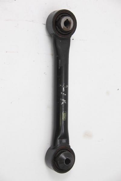 Querlenker hinten rechts DG9C5K898AXE Ford MONDEO 5 Turnier