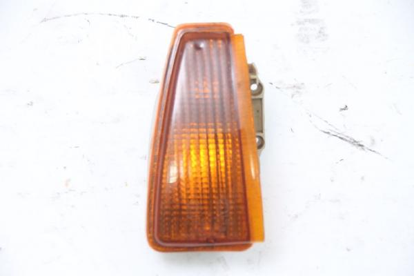Blinker vorn rechts 201592RS Lada SAMARA
