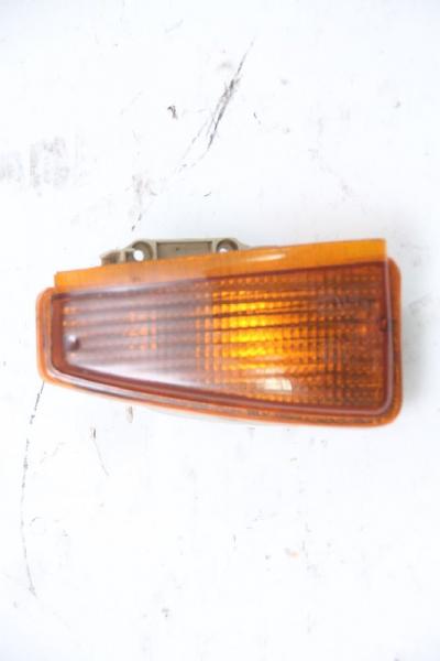 Blinker vorn rechts 201592RS Lada SAMARA