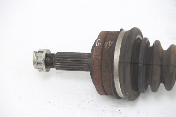 Antriebswelle vorn links 21102215011 Lada SAMARA