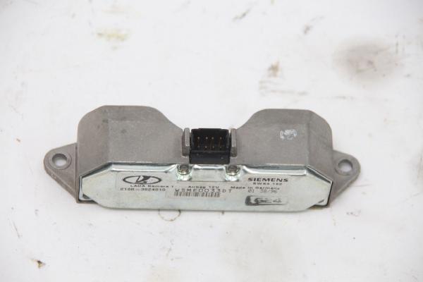 Steuergerät Aufprallsensor 21083824010 Lada SAMARA
