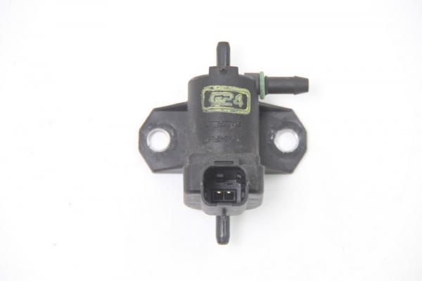 Unterdruckventil 9688124580 Citroen BERLINGO 2