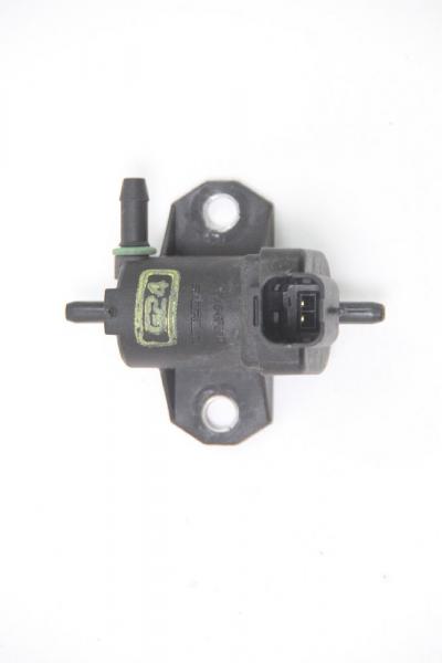 Unterdruckventil 9688124580 Citroen BERLINGO 2