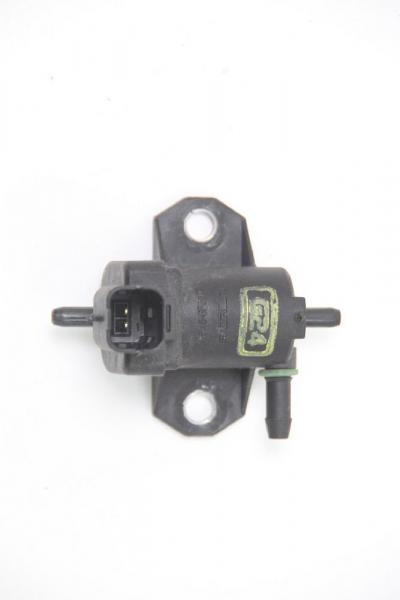 Unterdruckventil 9688124580 Citroen BERLINGO 2