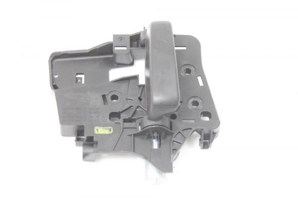 Türgriff innen 9682100777 Citroen BERLINGO 2