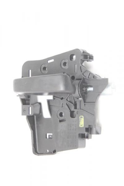 Türgriff innen 9682100777 Citroen BERLINGO 2