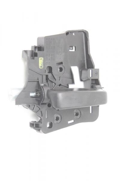 Türgriff innen 9682100777 Citroen BERLINGO 2