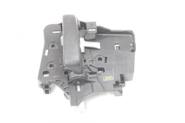 Türgriff innen 9682100677 Citroen BERLINGO 2