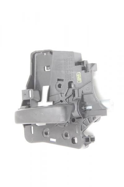 Türgriff innen 9682100677 Citroen BERLINGO 2