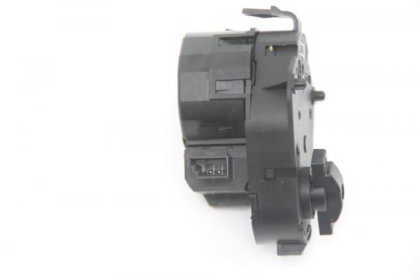 Stellmotor Heizung 69354449 BMW 5er Touring E39