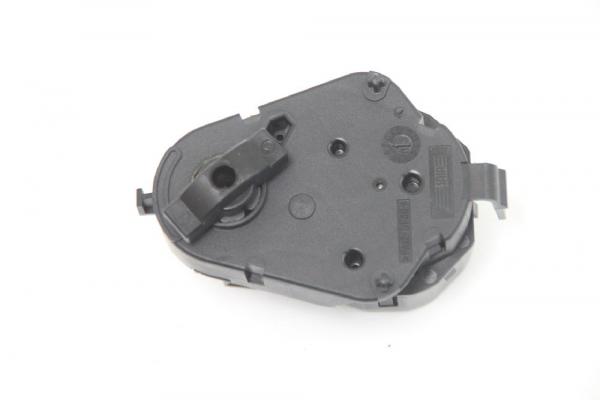 Stellmotor Heizung 69354449 BMW 5er Touring E39