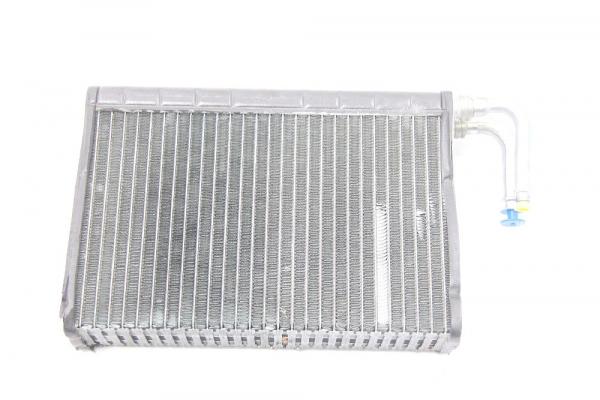 Klimaverdampfer 641183855609 BMW 5er Touring E39
