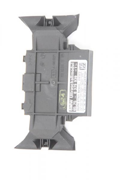 Alarmanlage 65758379939 BMW 5er Touring E39