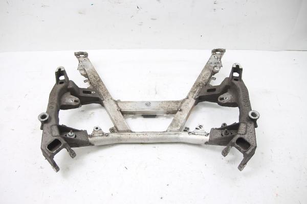 Achsträger vorn 31106755072 BMW 5er Touring E39