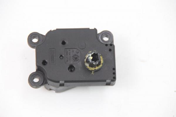 Stellmotor Heizung 3M5H19E616AB Ford FOCUS 2 DA