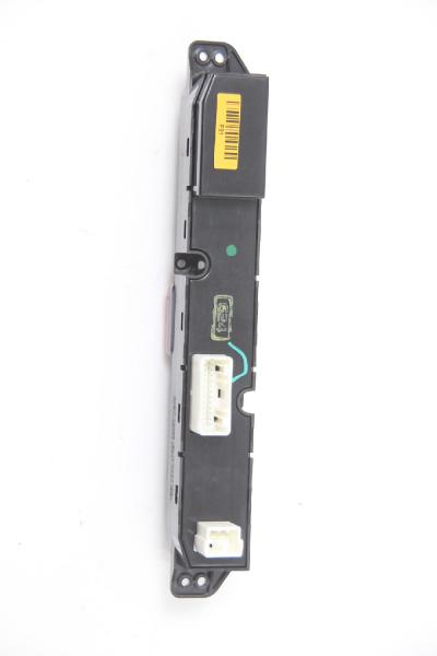 Schalter Warnblink 937001H900 Kia CEED 1 SW ED