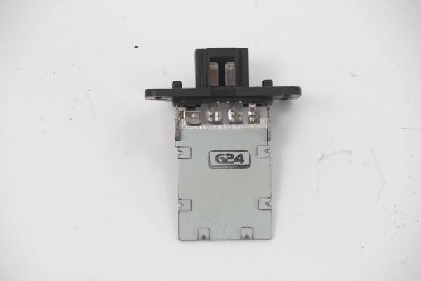 Heizgebläsevorwiderstand 971283K000 Kia CEED 1 SW ED