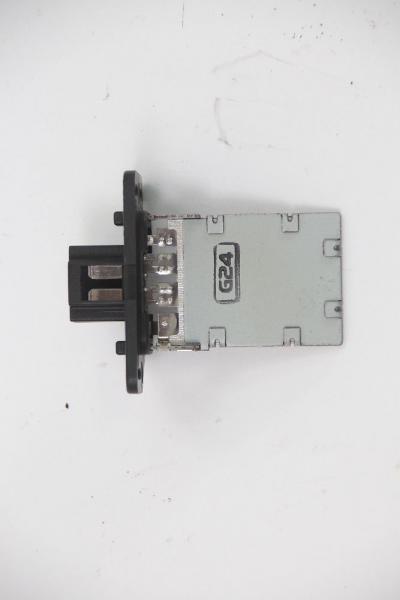 Heizgebläsevorwiderstand 971283K000 Kia CEED 1 SW ED