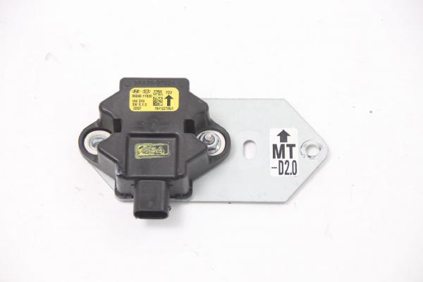 Sensor Drehrate 956901Y000 Kia CEED 1 SW ED