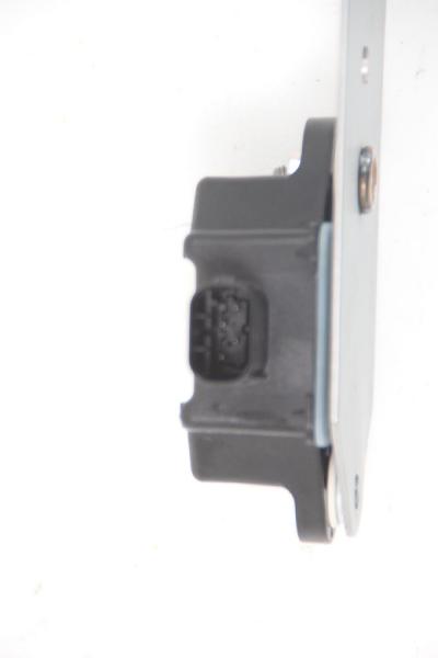 Sensor Drehrate 956901Y000 Kia CEED 1 SW ED