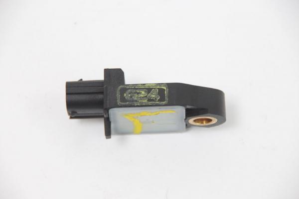 Airbag Sensor links 959203K000 Kia CEED 1 SW ED