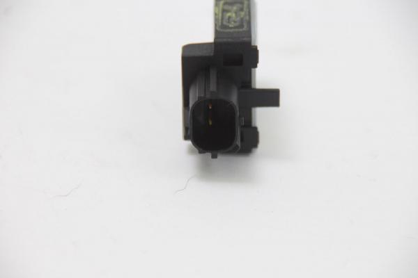 Airbag Sensor links 959203K000 Kia CEED 1 SW ED