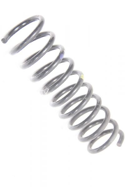 Feder hinten rechts 553501H550 Kia CEED 1 SW ED