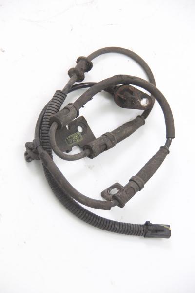Sensor ABS vorn rechts 598301H300 Kia CEED 1 SW ED