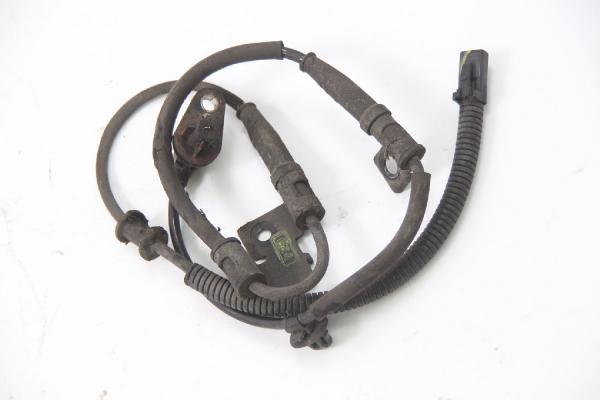Sensor ABS vorn rechts 598301H300 Kia CEED 1 SW ED