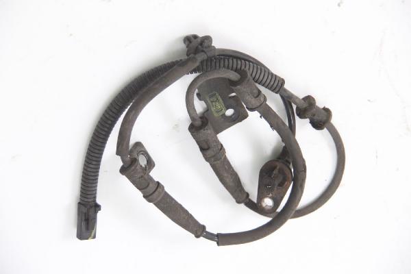 Sensor ABS vorn rechts 598301H300 Kia CEED 1 SW ED