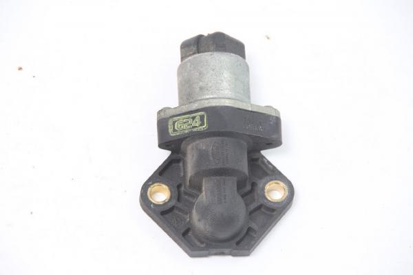 Leerlaufregelventil 2S6A9F715BB Ford KA 1 RBT